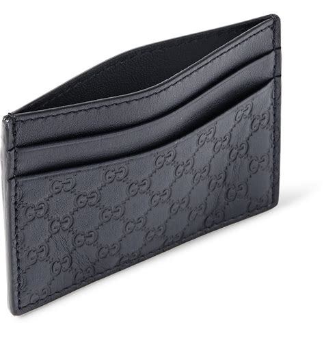 selfridges gucci wallet|gucci card holder men's selfridges.